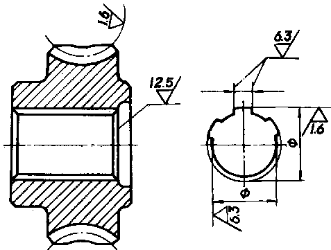 680-2.GIF (5803 字節)