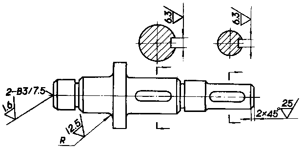 681-3.GIF (4967 字節)