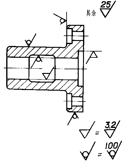 680-1.GIF (5037 字節)