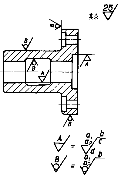 679-1.GIF (5485 字節)