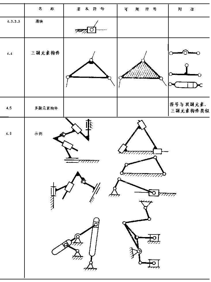 View 654-1.GIF (14258 字節(jié))