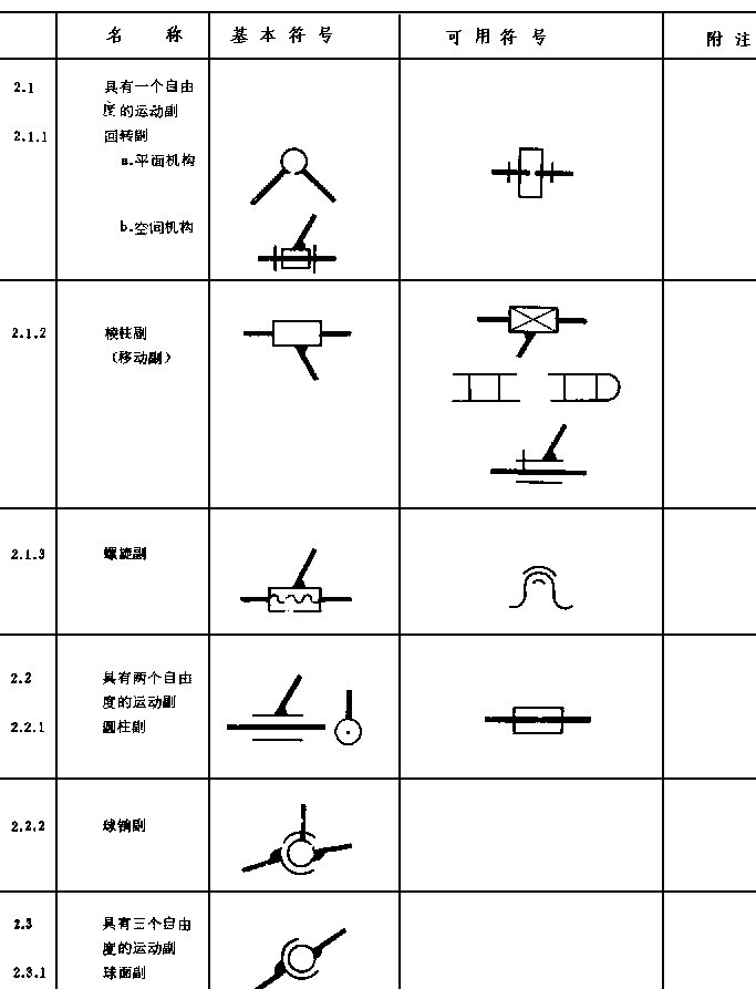 649-1.GIF (11645 字節(jié))
