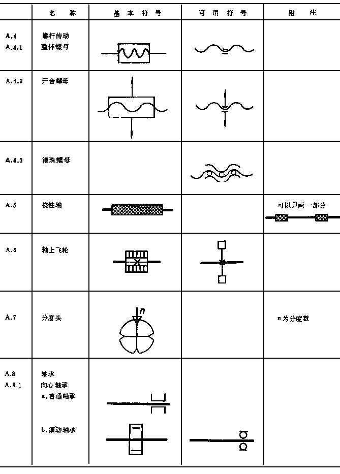 665-1.GIF (12092 字節(jié))