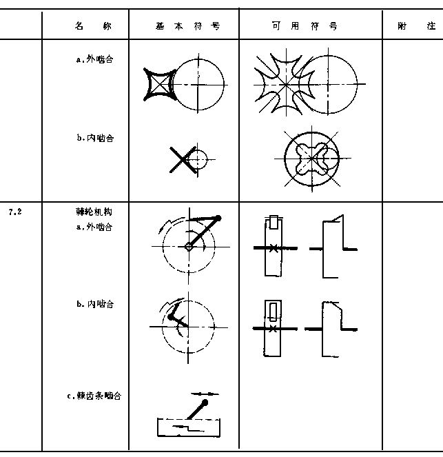 661-1.GIF (10619 字節(jié))
