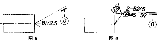 646-1.GIF (1948 字節)
