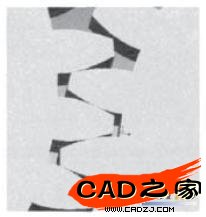 基于Pro/E的圓柱直齒輪副的虛擬裝配與運動模擬