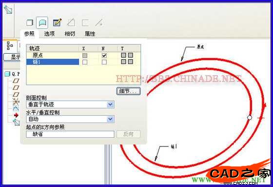 點擊圖片可在新窗口打開