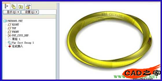 點擊圖片可在新窗口打開