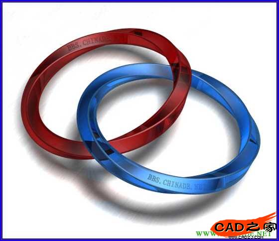 點擊圖片可在新窗口打開