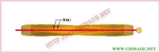 點擊圖片可在新窗口打開