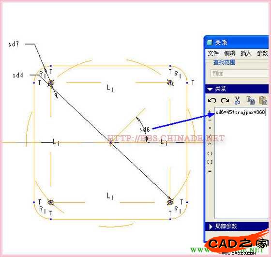 點擊圖片可在新窗口打開