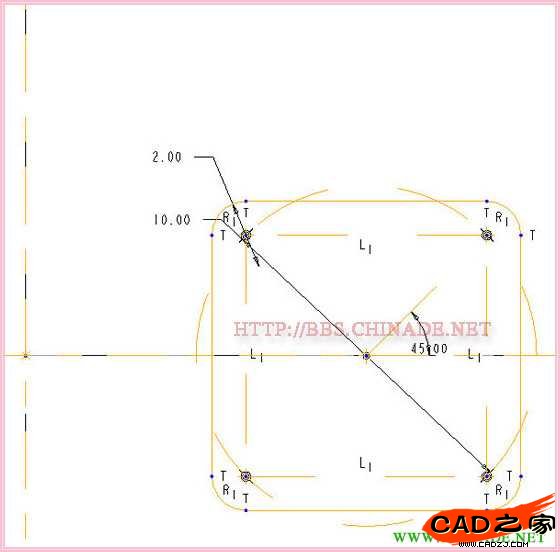 點擊圖片可在新窗口打開