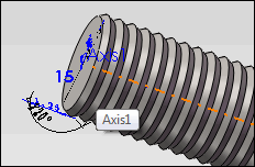 2011-3-7 21-00-56 2011-3-7 21-00-56