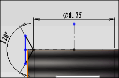 2011-3-7 20-55-25 2011-3-7 20-55-25