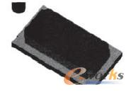 圖3 外形仿真加工圖