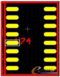 顯示檢查出來(lái)的錯(cuò)誤