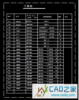 廣聯達鋼筋算量CAD導圖功能詳解 - 煙味人生 - 歡迎來到中國造價軟件之家