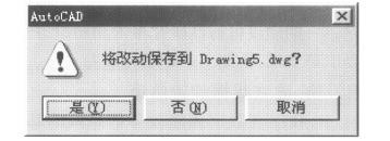 AutoCAD下的地形圖管理技巧 - 周一 - 周一博客