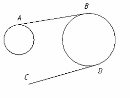 查看更多精彩圖片