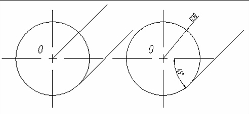 查看更多精彩圖片
