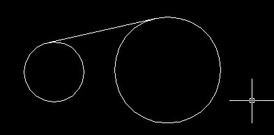 圖片點擊可在新窗口打開查看