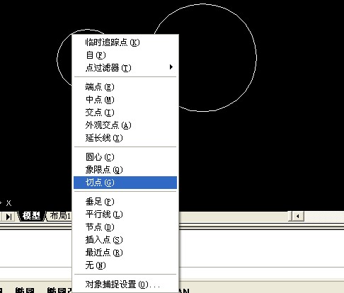 圖片點擊可在新窗口打開查看