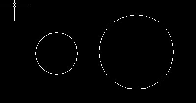 圖片點擊可在新窗口打開查看
