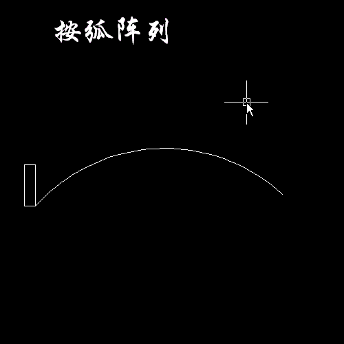 CAD賤人工具箱及教程(GIF)打包下載 2 CAD賤人工具箱及教程(GIF)打包下載