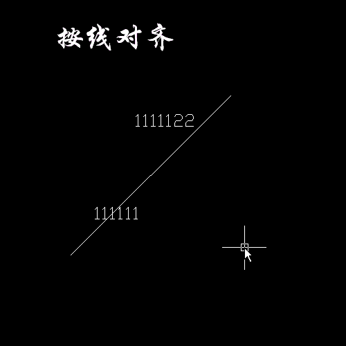 CAD賤人工具箱及教程(GIF)打包下載 3 CAD賤人工具箱及教程(GIF)打包下載