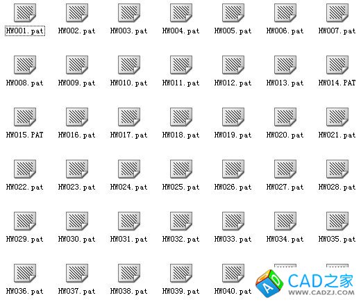 00064894.jpg 00064894.jpg