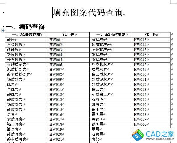 165416513.jpg 165416513.jpg