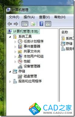 clip_image002 clip_image002