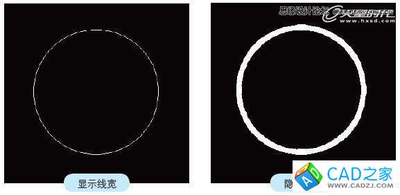 AutoCAD基礎教程：輔助繪圖與坐標系統