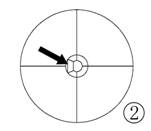 AutoCAD如何畫立體漏斗(三維技巧二 ) - 寒嶙 - 伊洋湘鄉