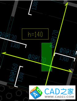 隱藏起來的選擇選項