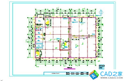 中望CAD網絡突然中斷的應急保存方法