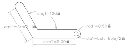 圖片點擊可在新窗口打開查看