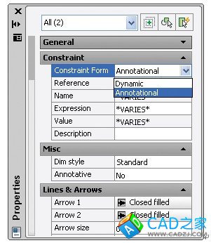 圖片點擊可在新窗口打開查看