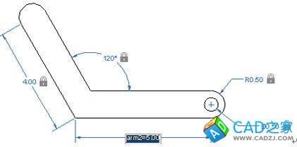 圖片點擊可在新窗口打開查看