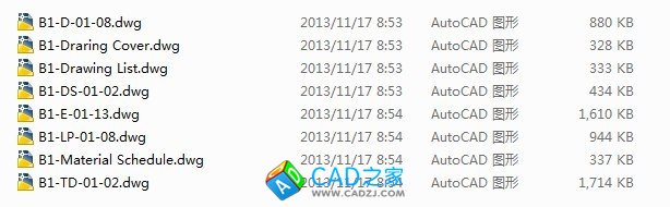 全圖預(yù)覽（上圖）