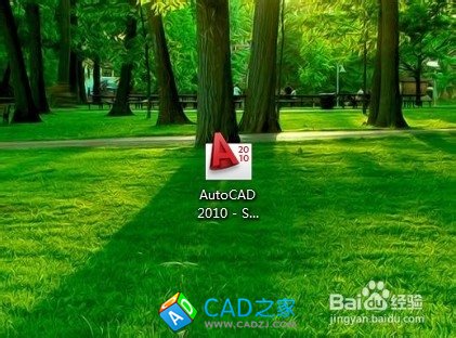 cad中如何添加自己（用戶）定義的打印戳記