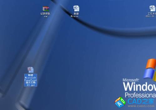 怎樣把cad轉成jpg