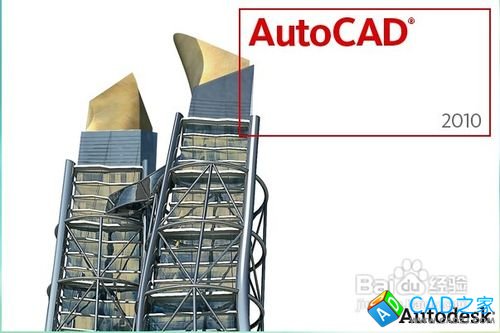 怎樣設(shè)置CAD窗口元素