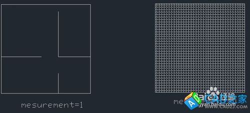 CAD中單位應該如何設置？CAD的單位到底有沒有用