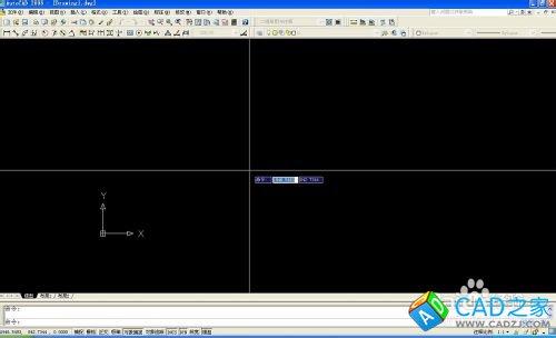CAD怎么加載更多的填充圖形?