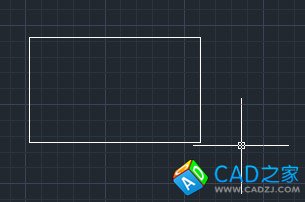 CAD命令的使用之圖文解說：[5]矩形