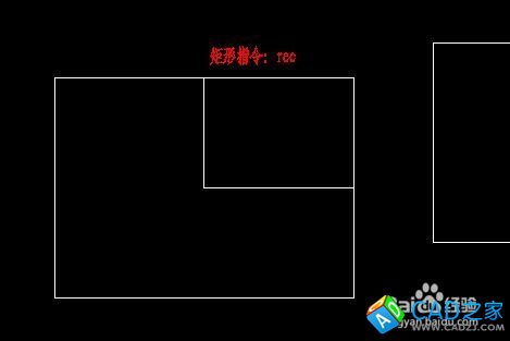 cad圖怎么縮小放大？