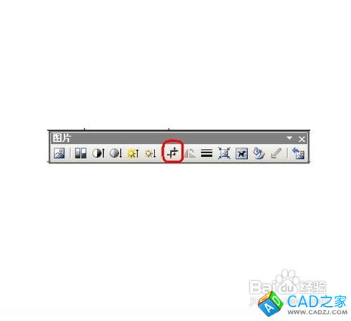CAD、word、excel三之間的轉(zhuǎn)換