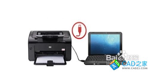 cad打印不出來怎么辦