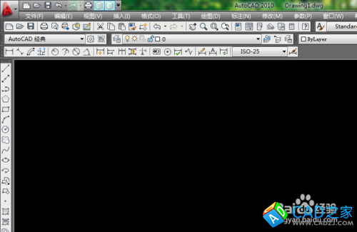 cad中如何操作點呢？有幾種方法呢？